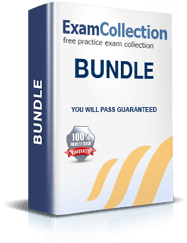 CCNA Bundle