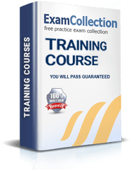 300-420 Training Video Course